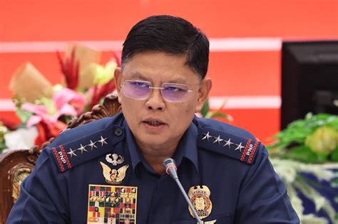 pnp lsams.gov.ph|PNP hit for not filing charges over ‘tokhang’ slays .